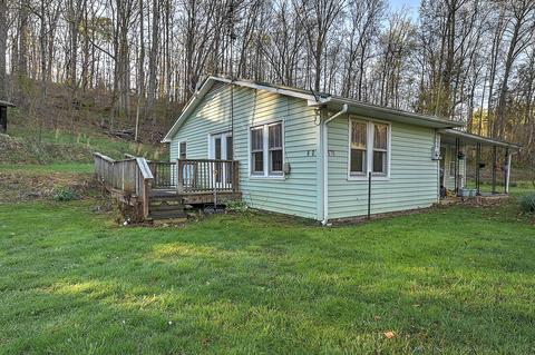 670 Ryan Road Chuckey Tn 37641, Chuckey, TN 37641 photo 4