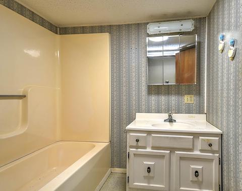 670 Ryan Road Chuckey Tn 37641, Chuckey, TN 37641 photo 18