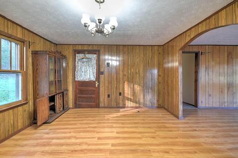 670 Ryan Road Chuckey Tn 37641, Chuckey, TN 37641 photo 13