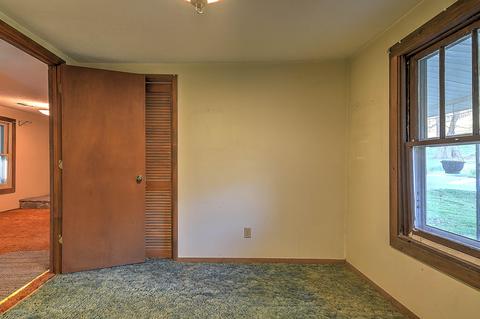 670 Ryan Road Chuckey Tn 37641, Chuckey, TN 37641 photo 15