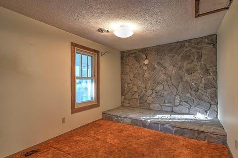 670 Ryan Road Chuckey Tn 37641, Chuckey, TN 37641 photo 19
