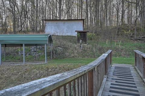 670 Ryan Road Chuckey Tn 37641, Chuckey, TN 37641 photo 25