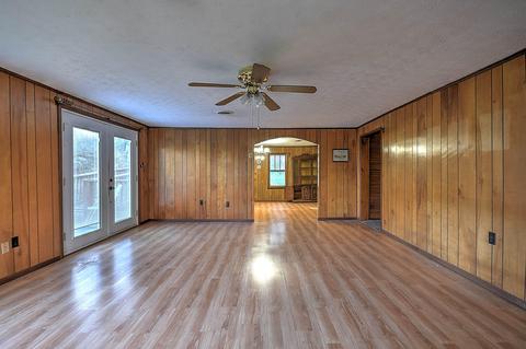 670 Ryan Road Chuckey Tn 37641, Chuckey, TN 37641 photo 7