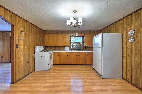 670 Ryan Road Chuckey Tn 37641, Chuckey, TN 37641 photo 11