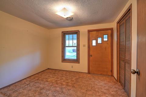 670 Ryan Road Chuckey Tn 37641, Chuckey, TN 37641 photo 22