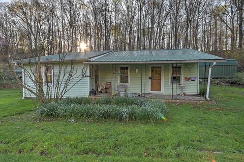 670 Ryan Road Chuckey Tn 37641, Chuckey, TN 37641 photo 2