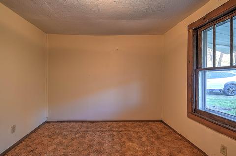 670 Ryan Road Chuckey Tn 37641, Chuckey, TN 37641 photo 24
