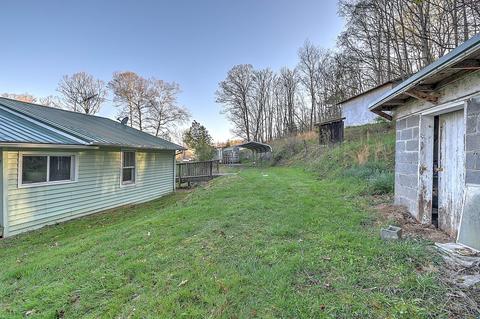 670 Ryan Road Chuckey Tn 37641, Chuckey, TN 37641 photo 29