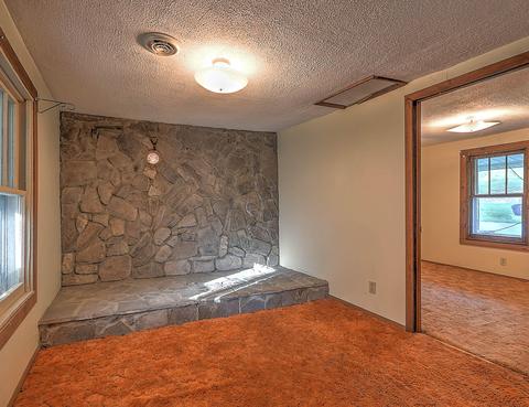 670 Ryan Road Chuckey Tn 37641, Chuckey, TN 37641 photo 20