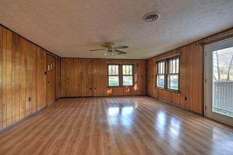 670 Ryan Road Chuckey Tn 37641, Chuckey, TN 37641 photo 9