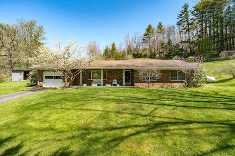 667 Forge Creek Road Mountain City Tn 37683, Mountain City, TN 37683