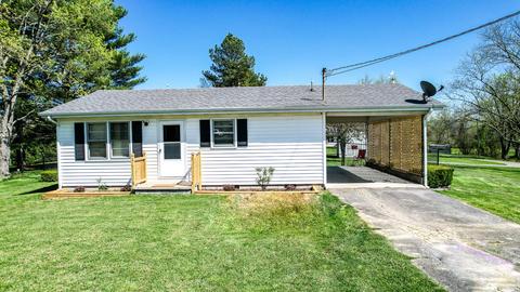 90 Pine Loop Greeneville Tn 37745, Greeneville, TN 37745