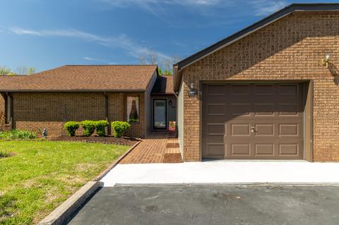 465 Manor Drive F Kingsport Tn 37660, Kingsport, TN 37660