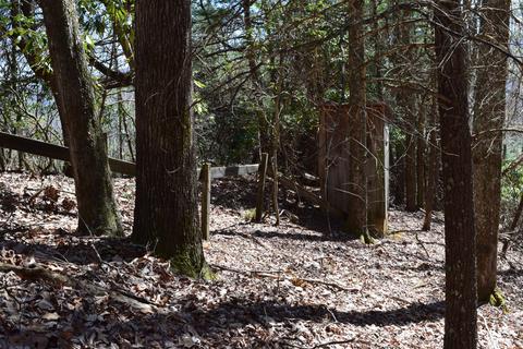 000 Sneyd Road Unicoi Tn 37692, Unicoi, TN 37692