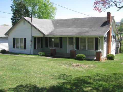 340 Grandview Street Church Hill Tn 37642, Church Hill, TN 37642