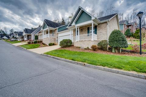 16 Hiddenbrook Lane 16 Gray Tn 37615, Gray, TN 37615 photo 2