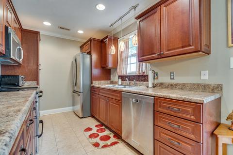16 Hiddenbrook Lane 16 Gray Tn 37615, Gray, TN 37615 photo 13