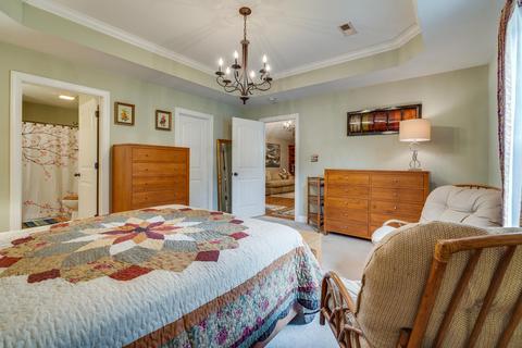 16 Hiddenbrook Lane 16 Gray Tn 37615, Gray, TN 37615 photo 17