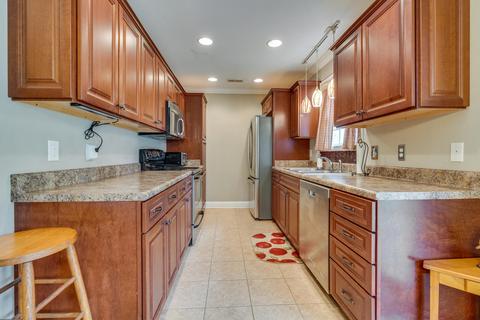 16 Hiddenbrook Lane 16 Gray Tn 37615, Gray, TN 37615 photo 11