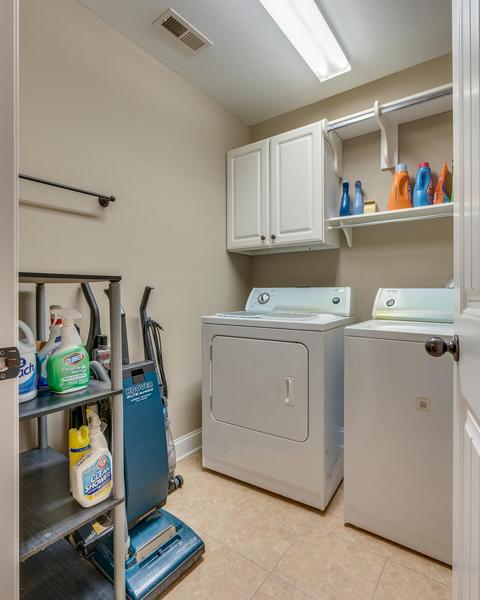 16 Hiddenbrook Lane 16 Gray Tn 37615, Gray, TN 37615 photo 21