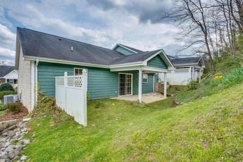 16 Hiddenbrook Lane 16 Gray Tn 37615, Gray, TN 37615 photo 23