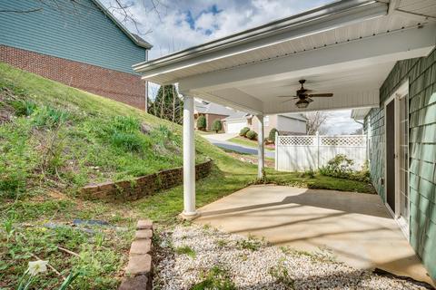 16 Hiddenbrook Lane 16 Gray Tn 37615, Gray, TN 37615 photo 25