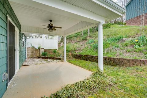 16 Hiddenbrook Lane 16 Gray Tn 37615, Gray, TN 37615 photo 24