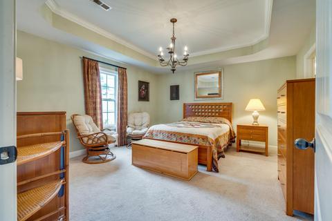 16 Hiddenbrook Lane 16 Gray Tn 37615, Gray, TN 37615 photo 15