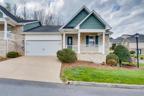 16 Hiddenbrook Lane 16 Gray Tn 37615, Gray, TN 37615