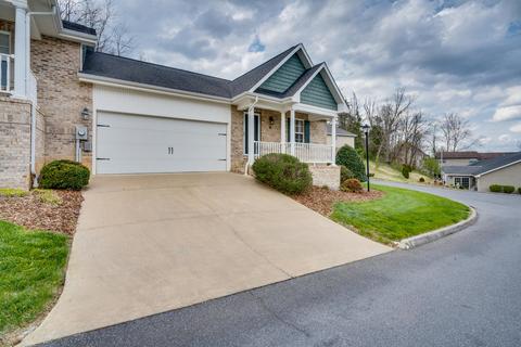 16 Hiddenbrook Lane 16 Gray Tn 37615, Gray, TN 37615 photo 3