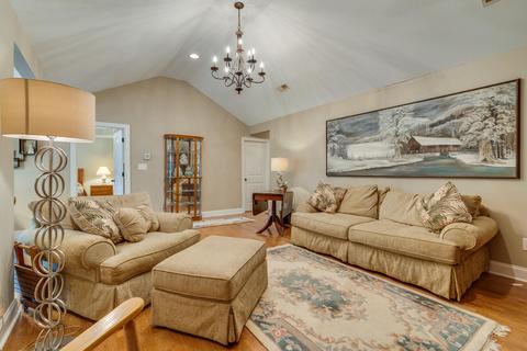 16 Hiddenbrook Lane 16 Gray Tn 37615, Gray, TN 37615 photo 8