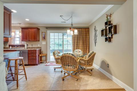 16 Hiddenbrook Lane 16 Gray Tn 37615, Gray, TN 37615 photo 9