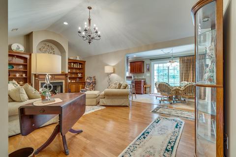16 Hiddenbrook Lane 16 Gray Tn 37615, Gray, TN 37615 photo 6