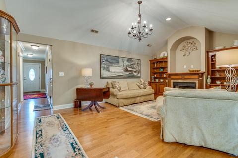 16 Hiddenbrook Lane 16 Gray Tn 37615, Gray, TN 37615 photo 7