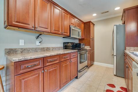 16 Hiddenbrook Lane 16 Gray Tn 37615, Gray, TN 37615 photo 12
