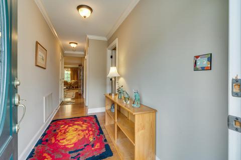 16 Hiddenbrook Lane 16 Gray Tn 37615, Gray, TN 37615 photo 4