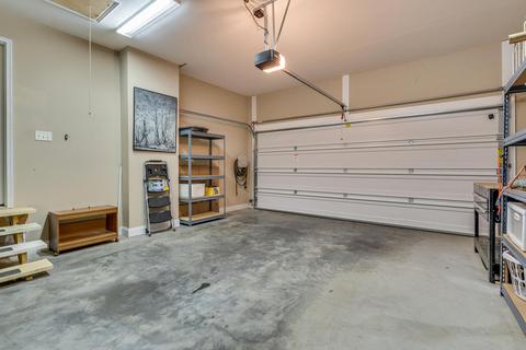 16 Hiddenbrook Lane 16 Gray Tn 37615, Gray, TN 37615 photo 22