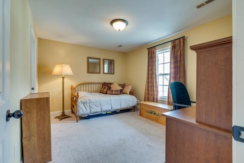 16 Hiddenbrook Lane 16 Gray Tn 37615, Gray, TN 37615 photo 19