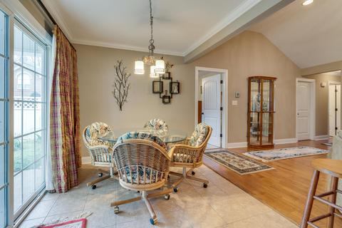 16 Hiddenbrook Lane 16 Gray Tn 37615, Gray, TN 37615 photo 10