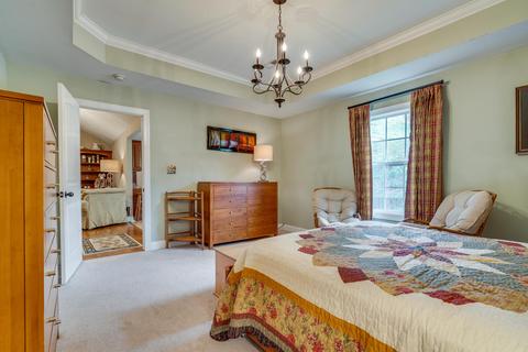 16 Hiddenbrook Lane 16 Gray Tn 37615, Gray, TN 37615 photo 16