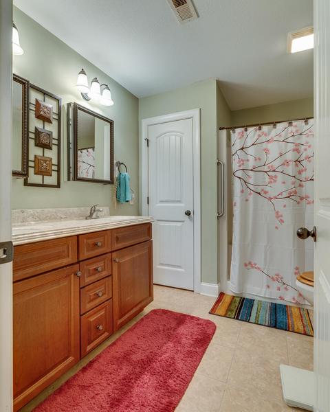 16 Hiddenbrook Lane 16 Gray Tn 37615, Gray, TN 37615 photo 18
