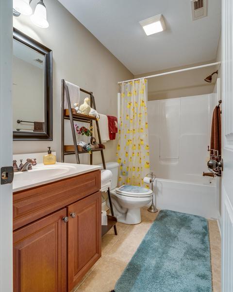 16 Hiddenbrook Lane 16 Gray Tn 37615, Gray, TN 37615 photo 14