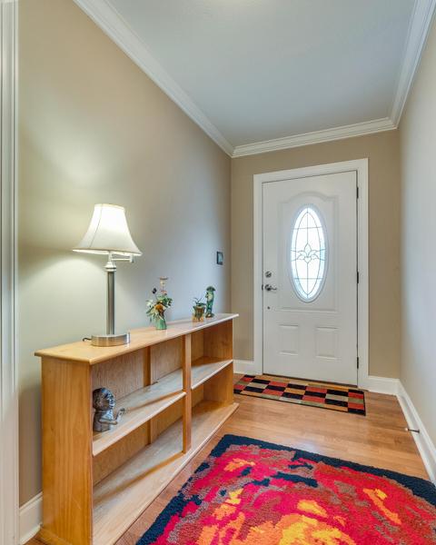 16 Hiddenbrook Lane 16 Gray Tn 37615, Gray, TN 37615 photo 5