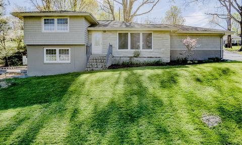 179 Greendale Road Johnson City Tn 37601, Johnson City, TN 37601