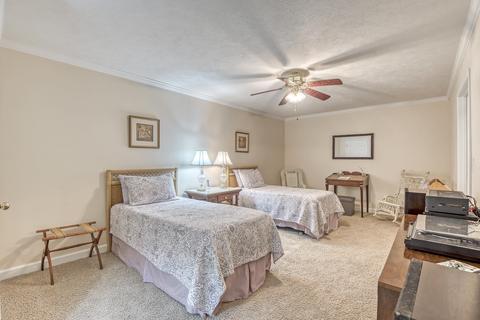 33010 Spring Garden Drive Glade Spring Va 24340, Glade Spring, VA 24340 photo 19