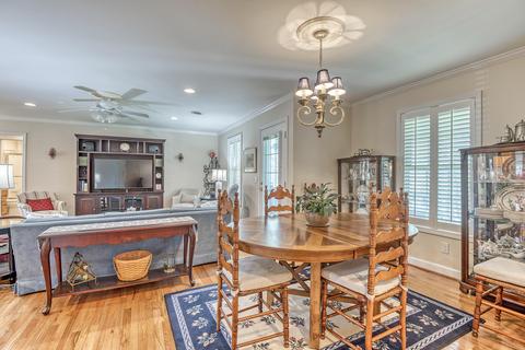 33010 Spring Garden Drive Glade Spring Va 24340, Glade Spring, VA 24340 photo 6