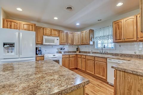 33010 Spring Garden Drive Glade Spring Va 24340, Glade Spring, VA 24340 photo 4
