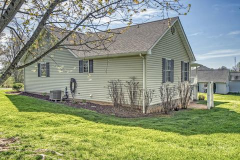 33010 Spring Garden Drive Glade Spring Va 24340, Glade Spring, VA 24340 photo 27