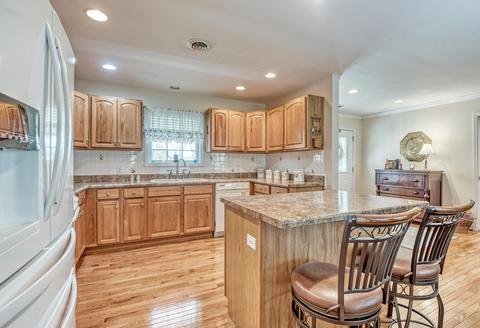 33010 Spring Garden Drive Glade Spring Va 24340, Glade Spring, VA 24340 photo 5