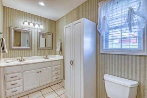 33010 Spring Garden Drive Glade Spring Va 24340, Glade Spring, VA 24340 photo 11